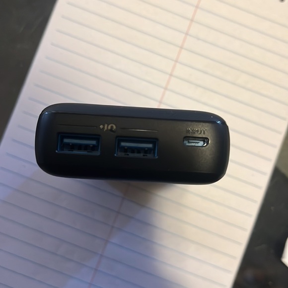 Anker PowerCore Select 20000 - Picture 3 of 3